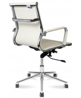 Компьютерное кресло Техно LB