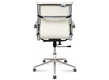 Компьютерное кресло Техно LB