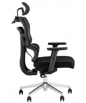 Компьютерное кресло Тишма