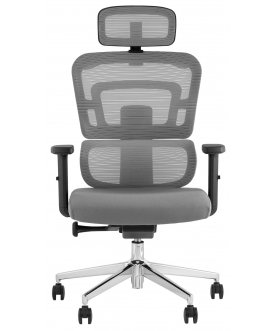 Компьютерное кресло Тишма