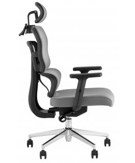 Компьютерное кресло Тишма