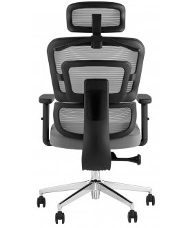 Компьютерное кресло Тишма