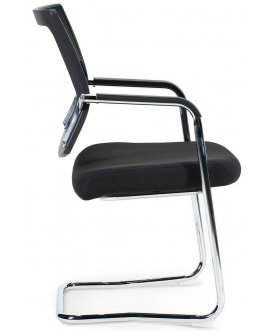 Компьютерное кресло Вельд CF