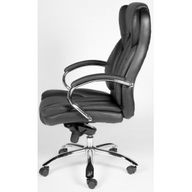 Компьютерное кресло Верса