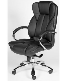 Компьютерное кресло Верса