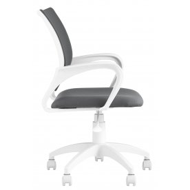 Компьютерное кресло Гордалла 1