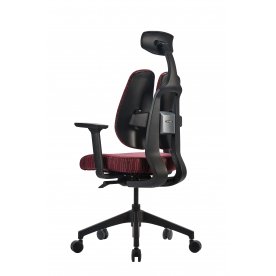 Компьютерное кресло D200B_DT