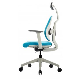 Компьютерное кресло D200W