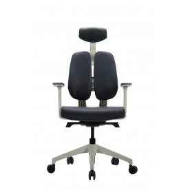 Компьютерное кресло D200W