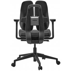 Компьютерное кресло D2-250(E)