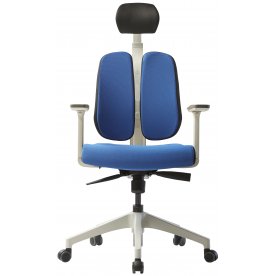 Компьютерное кресло D2A-200SW