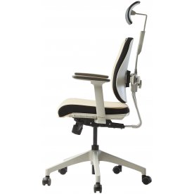 Компьютерное кресло D2A-200SW