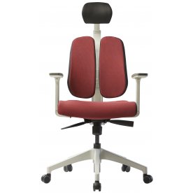 Компьютерное кресло D2A-200SW