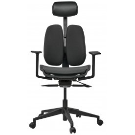 Компьютерное кресло Gold D2500G-DAM