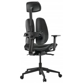 Компьютерное кресло Gold D2500G-DAM