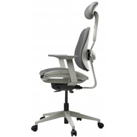 Компьютерное кресло Gold D2500G-DAMW