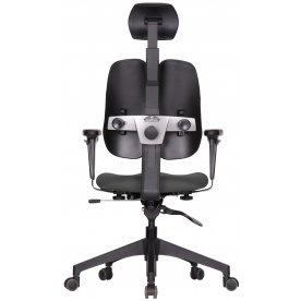 Компьютерное кресло GoldPlus DR-7500GP