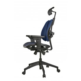 Компьютерное кресло GoldPlus DR-7500GP_M