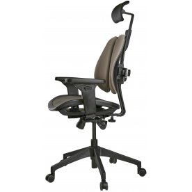 Компьютерное кресло GoldPlus DR-7500GP_M