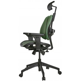 Компьютерное кресло GoldPlus DR-7500GP_M