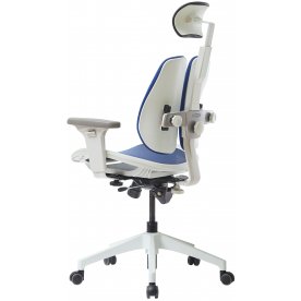 Компьютерное кресло GoldPlus DR-7500GP_MW