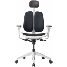 Компьютерное кресло GoldPlus DR-7500GP_MW