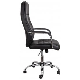 Компьютерное кресло Adam