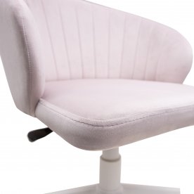 Компьютерное кресло AV 308