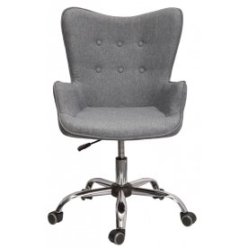 Компьютерное кресло Bella