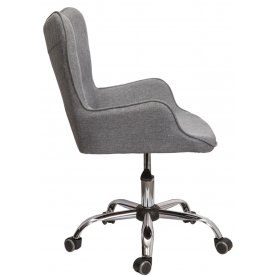 Компьютерное кресло Bella