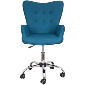 Компьютерное кресло Bella