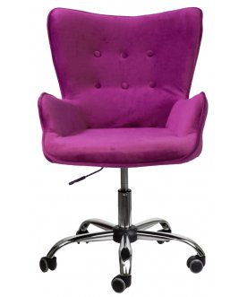 Компьютерное кресло Bella