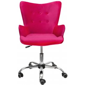 Компьютерное кресло Bella