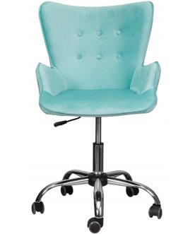 Компьютерное кресло Bella