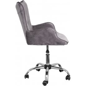 Компьютерное кресло Bella