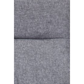 Компьютерное кресло Boris