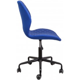 Компьютерное кресло Delfin