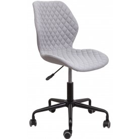 Компьютерное кресло Delfin