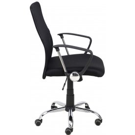 Компьютерное кресло Gamma