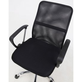 Компьютерное кресло Gamma