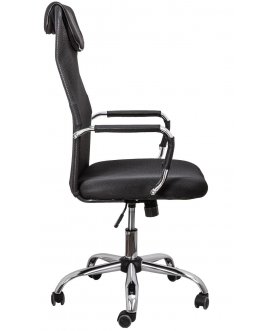 Компьютерное кресло Germes