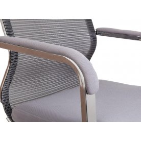 Компьютерное кресло Grid