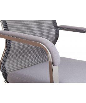 Компьютерное кресло Grid