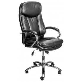 Компьютерное кресло Leonardo