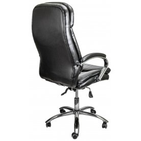 Компьютерное кресло Leonardo