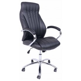 Компьютерное кресло Mastif