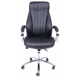 Компьютерное кресло Mastif