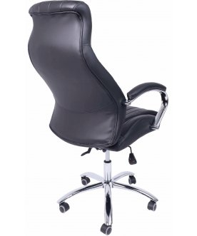 Компьютерное кресло Mastif