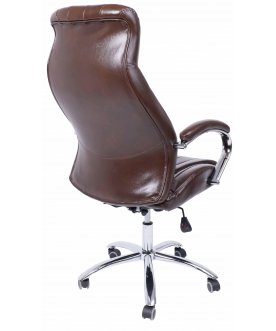 Компьютерное кресло Mastif