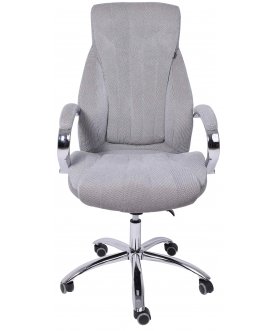 Компьютерное кресло Mastif